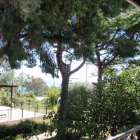 Other in Greece, Attica, Athens, 150 sq.m.