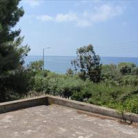 Other in Greece, Attica, Athens, 150 sq.m.