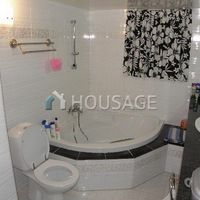 Дом на Кипре, Протарас, 350 кв.м.