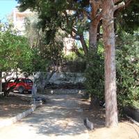 Other in Greece, Attica, Athens, 150 sq.m.