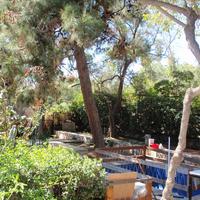 Other in Greece, Attica, Athens, 150 sq.m.