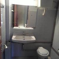 Other in Greece, Attica, Athens, 150 sq.m.