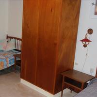 Other in Greece, Attica, Athens, 150 sq.m.