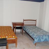 Other in Greece, Attica, Athens, 150 sq.m.