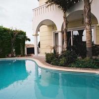 Villa in Greece, Attica, Athens, 360 sq.m.