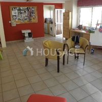 Дом на Кипре, Протарас, 350 кв.м.