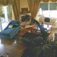 Villa in Greece, Attica, Athens, 360 sq.m.