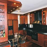 Villa in Greece, Attica, Athens, 360 sq.m.