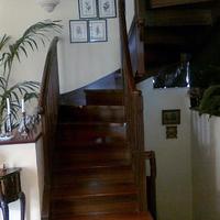 Villa in Greece, Attica, Athens, 360 sq.m.