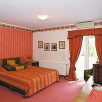 Villa in Greece, Attica, Athens, 360 sq.m.