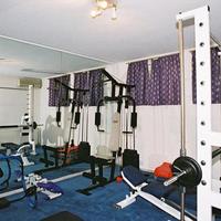 Villa in Greece, Attica, Athens, 360 sq.m.