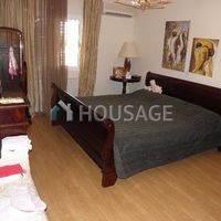 Дом на Кипре, Протарас, 350 кв.м.