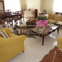 Дом на Кипре, Протарас, 350 кв.м.