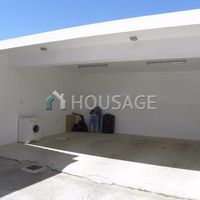 Дом на Кипре, Протарас, 350 кв.м.