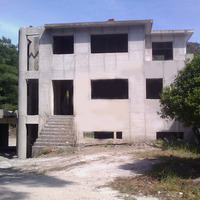 Villa in Greece, Dode, 300 sq.m.
