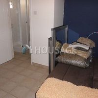 Дом на Кипре, Протарас, 350 кв.м.