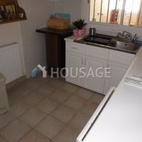 Дом на Кипре, Протарас, 350 кв.м.