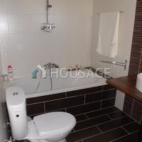 Дом на Кипре, Протарас, 350 кв.м.