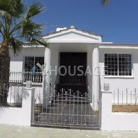 Дом на Кипре, Протарас, 350 кв.м.