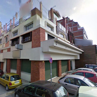 Business center in Greece, Central Macedonia, Center, 800 sq.m.