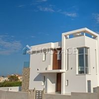 Дом на Кипре, Протарас, 136 кв.м.