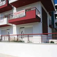Townhouse in Greece, Central Macedonia, Center, 80 sq.m.
