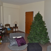 Бизнес-центр на Кипре, Пафос, 490 кв.м.