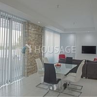 Дом на Кипре, Протарас, 136 кв.м.