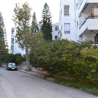 Бизнес-центр на Кипре, Пафос, 490 кв.м.