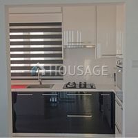 Дом на Кипре, Протарас, 136 кв.м.