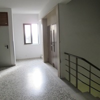 Business center in Greece, Central Macedonia, Center, 1200 sq.m.