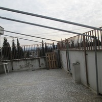 Business center in Greece, Central Macedonia, Center, 1200 sq.m.