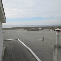 Business center in Greece, Central Macedonia, Center, 1200 sq.m.