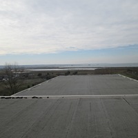 Business center in Greece, Central Macedonia, Center, 1200 sq.m.