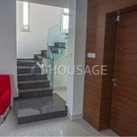 Дом на Кипре, Протарас, 136 кв.м.