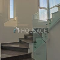 Дом на Кипре, Протарас, 136 кв.м.