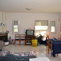 Other in Greece, Central Macedonia, Center, 200 sq.m.