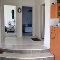 Other in Greece, Central Macedonia, Center, 200 sq.m.