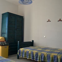 Other in Greece, Central Macedonia, Center, 200 sq.m.