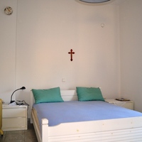 Other in Greece, Central Macedonia, Center, 200 sq.m.