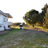 Other in Greece, Central Macedonia, Center, 200 sq.m.