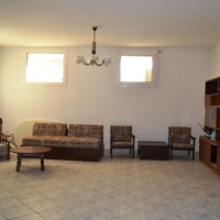 Other in Greece, Central Macedonia, Center, 200 sq.m.