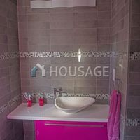 Дом на Кипре, Протарас, 136 кв.м.