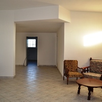 Other in Greece, Central Macedonia, Center, 200 sq.m.