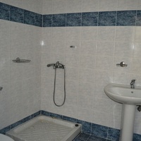 Other in Greece, Central Macedonia, Center, 200 sq.m.