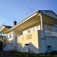 Other in Greece, Central Macedonia, Center, 200 sq.m.