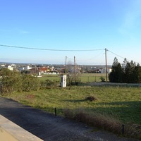 Other in Greece, Central Macedonia, Center, 200 sq.m.