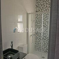 Дом на Кипре, Протарас, 136 кв.м.