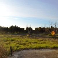 Other in Greece, Central Macedonia, Center, 200 sq.m.