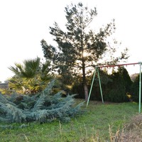 Other in Greece, Central Macedonia, Center, 200 sq.m.